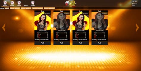 porn hub casino|Real Casino Porn Videos .
